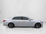 2018 Genesis G90 5.0L Ultimate RWD