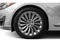 2018 Genesis G90 5.0L Ultimate RWD