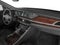 2018 Genesis G90 5.0L Ultimate RWD