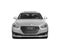 2018 Genesis G90 5.0L Ultimate RWD