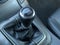 2013 Hyundai GENESIS Coupe 2dr V6 3.8L Man Track