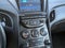 2013 Hyundai GENESIS Coupe 2dr V6 3.8L Man Track