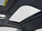 2013 Hyundai GENESIS Coupe 2dr V6 3.8L Man Track