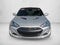 2013 Hyundai GENESIS Coupe 2dr V6 3.8L Man Track