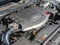 2013 Hyundai GENESIS Coupe 2dr V6 3.8L Man Track