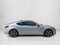 2013 Hyundai GENESIS Coupe 2dr V6 3.8L Man Track