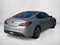 2013 Hyundai GENESIS Coupe 2dr V6 3.8L Man Track