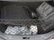 2013 Hyundai GENESIS Coupe 2dr V6 3.8L Man Track