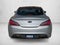 2013 Hyundai GENESIS Coupe 2dr V6 3.8L Man Track