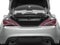 2013 Hyundai GENESIS Coupe 2dr V6 3.8L Man Track