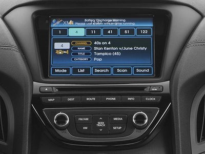 2013 Hyundai GENESIS Coupe 2dr V6 3.8L Man Track