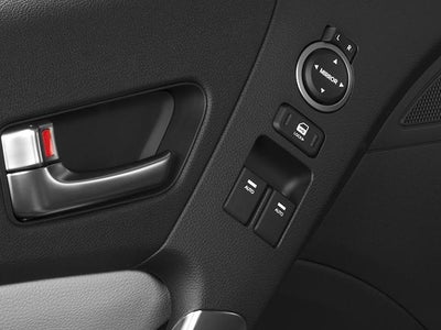 2013 Hyundai GENESIS Coupe 2dr V6 3.8L Man Track