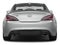 2013 Hyundai GENESIS Coupe 2dr V6 3.8L Man Track
