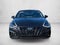 2022 Hyundai SONATA SEL 2.5L