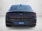2022 Hyundai SONATA SEL 2.5L