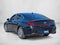 2022 Hyundai SONATA SEL 2.5L