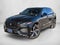 2025 Jaguar F-PACE R-Dynamic S P250 AWD