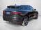 2025 Jaguar F-PACE R-Dynamic S P250 AWD
