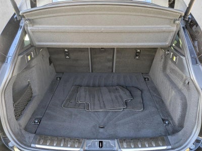 2025 Jaguar F-PACE R-Dynamic S P250 AWD