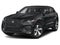 2025 Jaguar F-PACE R-Dynamic S P250 AWD