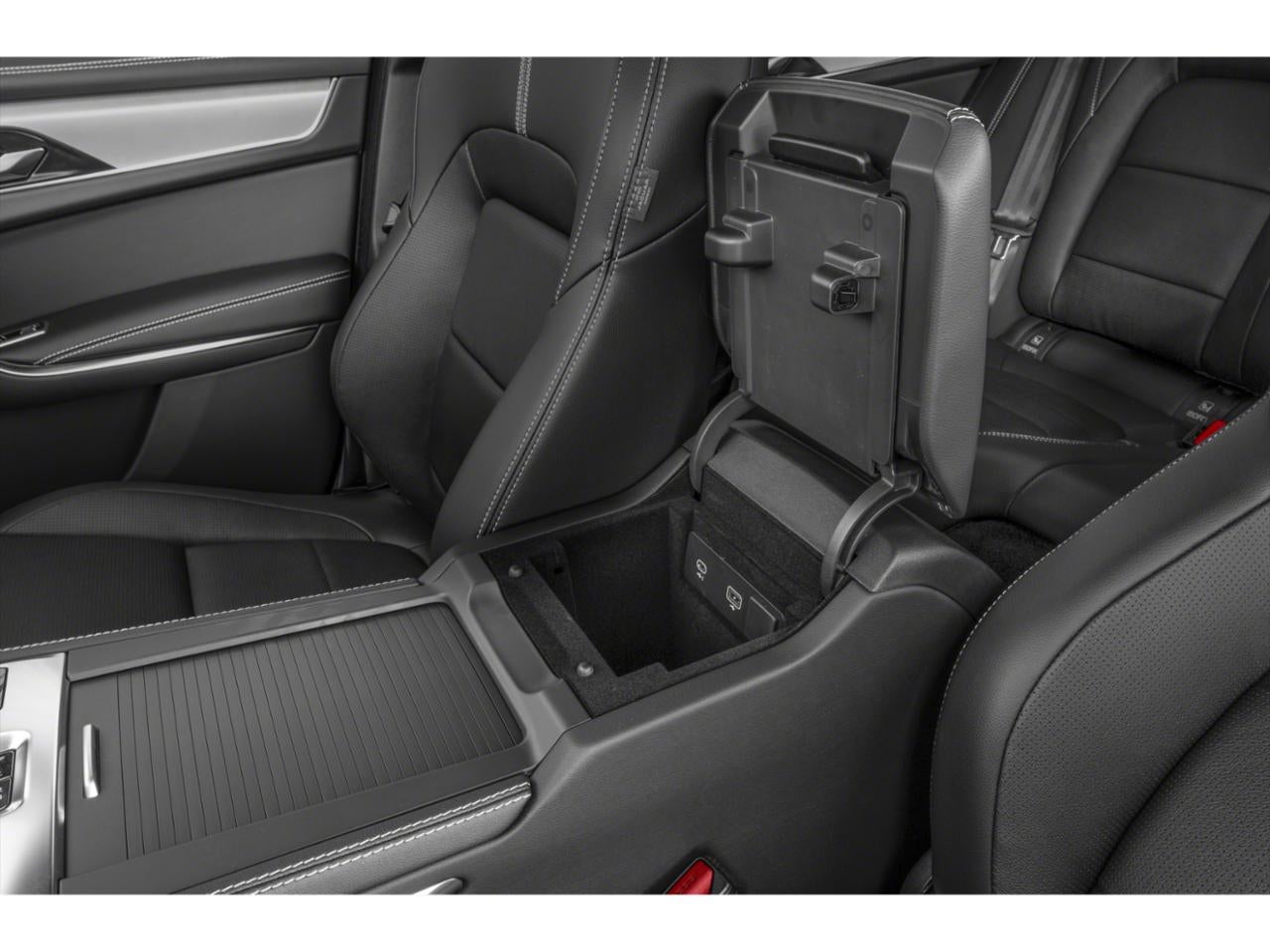 2025 Jaguar F-PACE R-Dynamic S P250 AWD