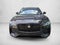 2026 Jaguar F-PACE R-Dynamic S P250 AWD