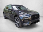 2026 Jaguar F-PACE R-Dynamic S P250 AWD