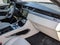 2024 Jaguar F-PACE SVR AWD