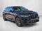 2024 Jaguar F-PACE SVR AWD