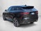 2024 Jaguar F-PACE SVR AWD