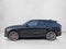 2024 Jaguar F-PACE SVR AWD