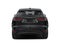 2024 Jaguar F-PACE SVR AWD