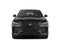 2024 Jaguar F-PACE SVR AWD