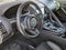 2021 Jaguar F-TYPE Convertible Auto R AWD
