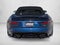 2021 Jaguar F-TYPE Convertible Auto R AWD