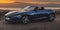 2021 Jaguar F-TYPE Convertible Auto R AWD