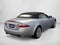 2009 Jaguar XK Series 2dr Conv