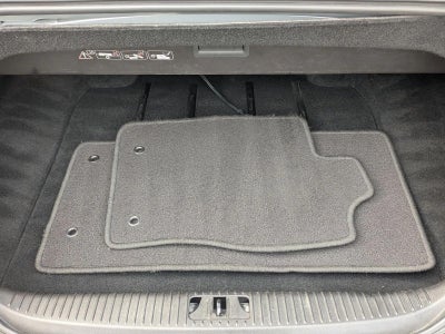 2009 Jaguar XK Series 2dr Conv