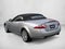2009 Jaguar XK Series 2dr Conv