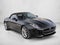 2014 Jaguar F-TYPE 2dr Conv V6 S