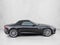 2014 Jaguar F-TYPE 2dr Conv V6 S