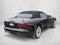 2014 Jaguar F-TYPE 2dr Conv V6 S