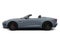 2014 Jaguar F-TYPE 2dr Conv V6 S