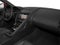 2014 Jaguar F-TYPE 2dr Conv V6 S