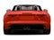 2014 Jaguar F-TYPE 2dr Conv V6 S