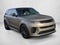 2024 Land Rover Range Rover Sport P635 SV Edition One Carbon Bronze