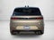 2024 Land Rover Range Rover Sport P635 SV Edition One Carbon Bronze