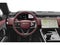2024 Land Rover Range Rover Sport P635 SV Edition One Carbon Bronze