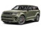 2024 Land Rover Range Rover Sport P635 SV Edition One Carbon Bronze