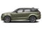 2024 Land Rover Range Rover Sport P635 SV Edition One Carbon Bronze